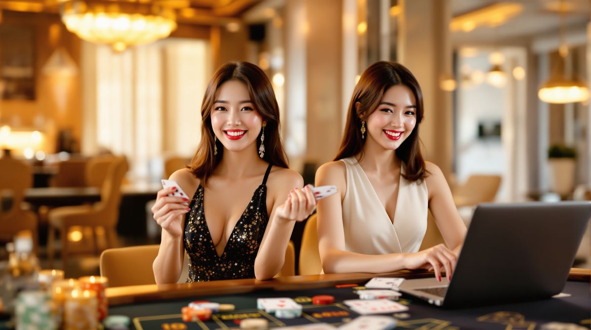 Betting Website Templates Live Betting