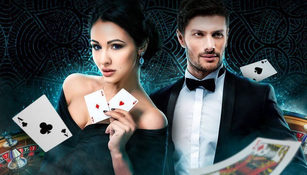 Betting Website Templates Live Casino