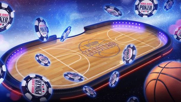 Betting Website Templates Welcome Bonus