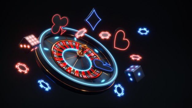 Betting Website Templates Welcome Bonus