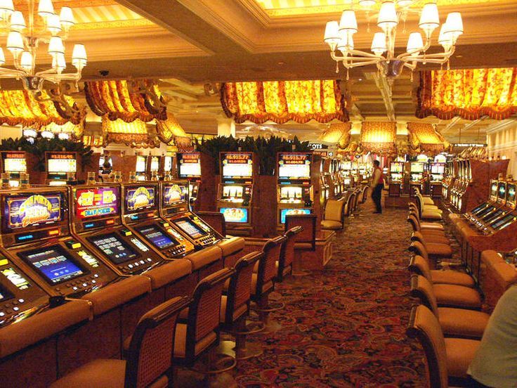 Betting Website Templates Live Betting