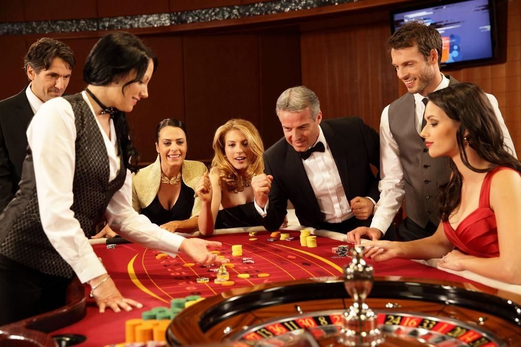 Betting Website Templates Live Casino