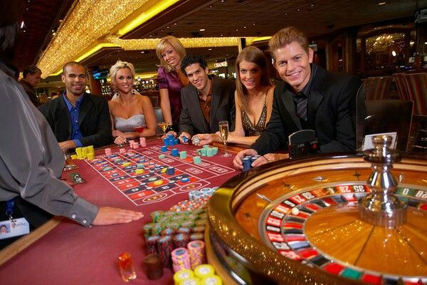 Betting Website Templates Welcome Bonus