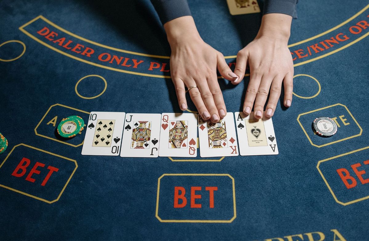 Betting Website Templates Welcome Bonus