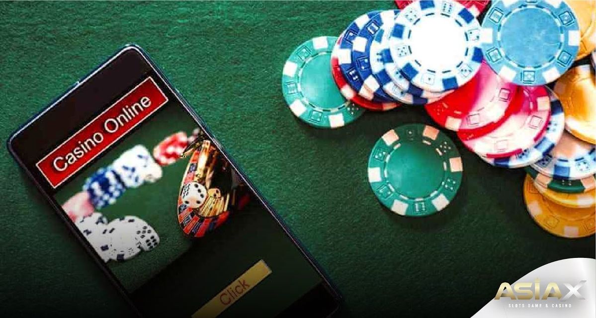 Betting Website Templates Welcome Bonus