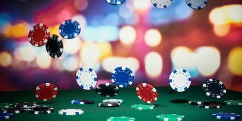 Betting Website Templates Live Casino