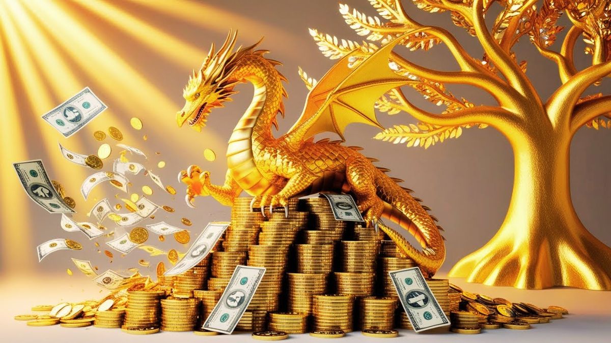 Betting Website Templates Live Betting
