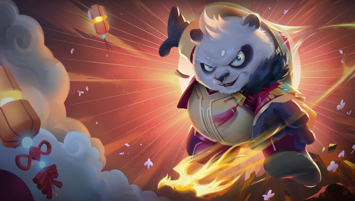 Betting Website Templates Welcome Bonus