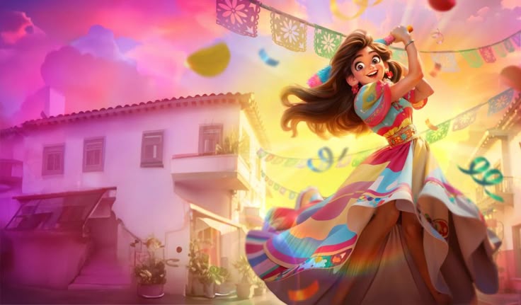 Betting Website Templates Live Betting