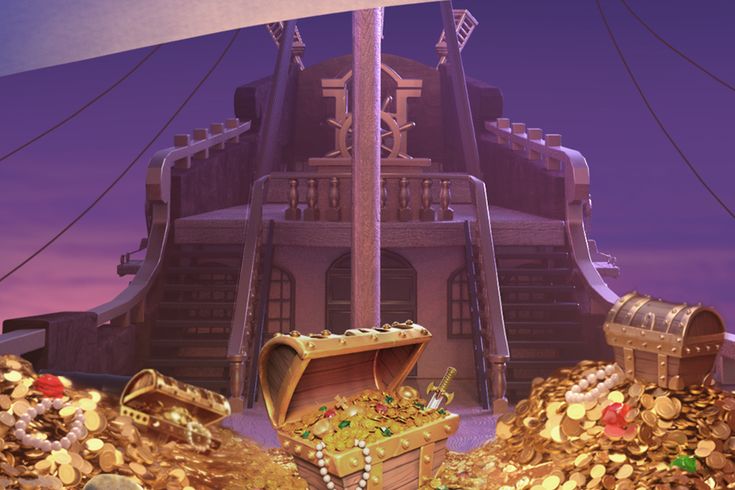 Betting Website Templates Live Betting