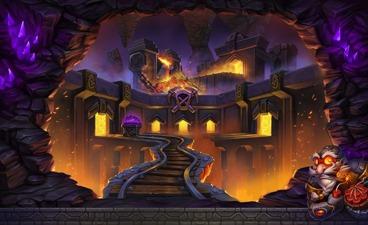 Betting Website Templates Live Casino